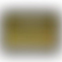 Cut Price Greek Seasonings & NEW Gift Box