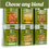 Thumbnail: Bundle 3: 250ml Extra Virgin Olive Oil, Greek Seasoning & Mediterranean Cookbook