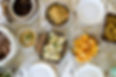 Cyprus buffet.jpg