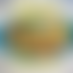 It's Halloumi Season!