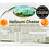 Thumbnail: A pack of Cyprus Village Halloumi Cheese with a Great Taste Awards logo