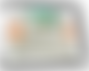 Cyprus Village Halloumi Cheese