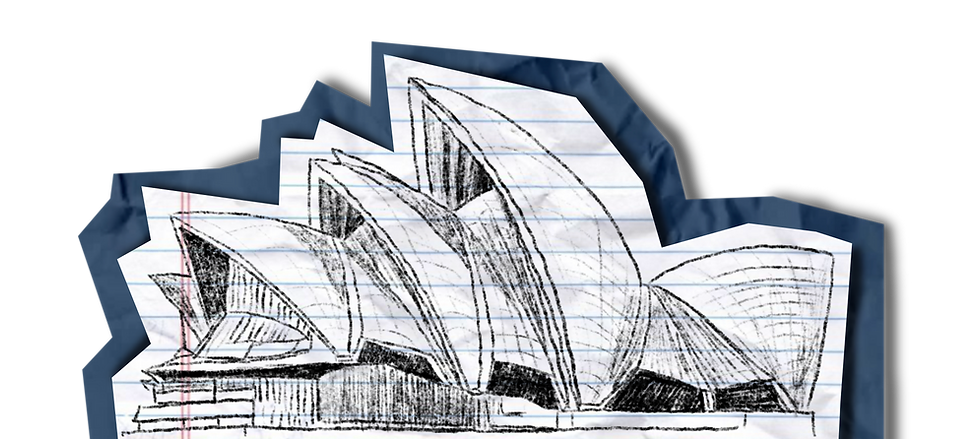 Untitled_Artwork 91.png