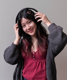 000 - Daisy Yao.PNG