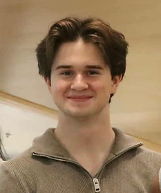 wcsa headshot - Mark Michisor.jpg