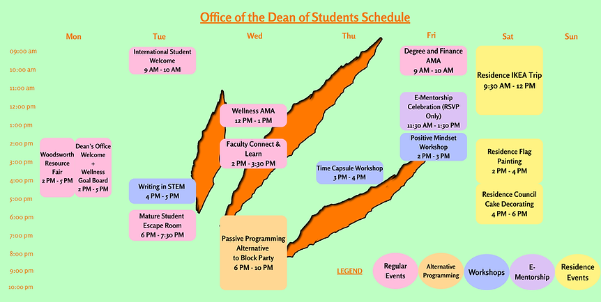 Dean's Office Schedule (1).png
