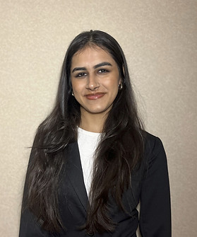 IMG_3165 - Krisha Khanna_edited_edited_e