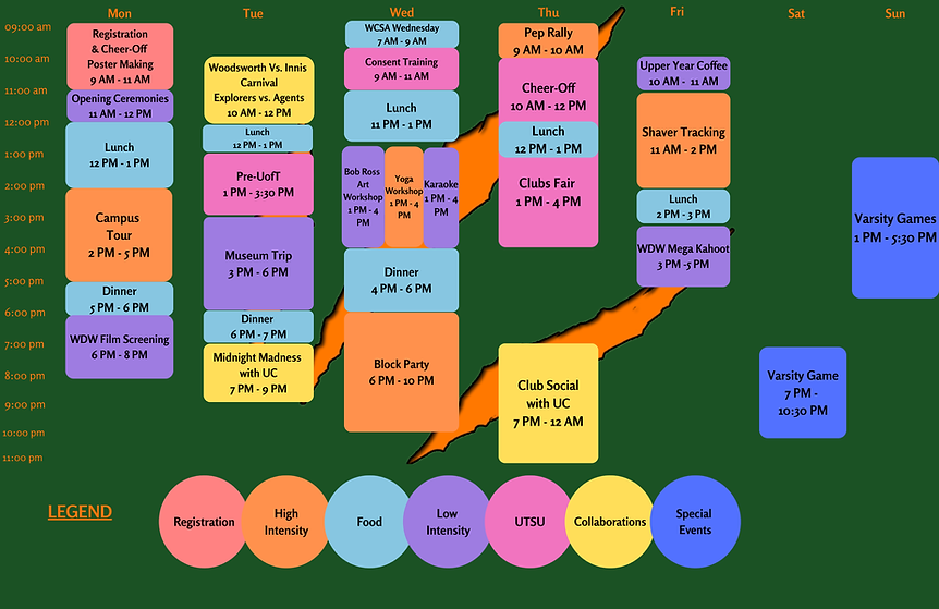 Dean's Office Schedule (2).png
