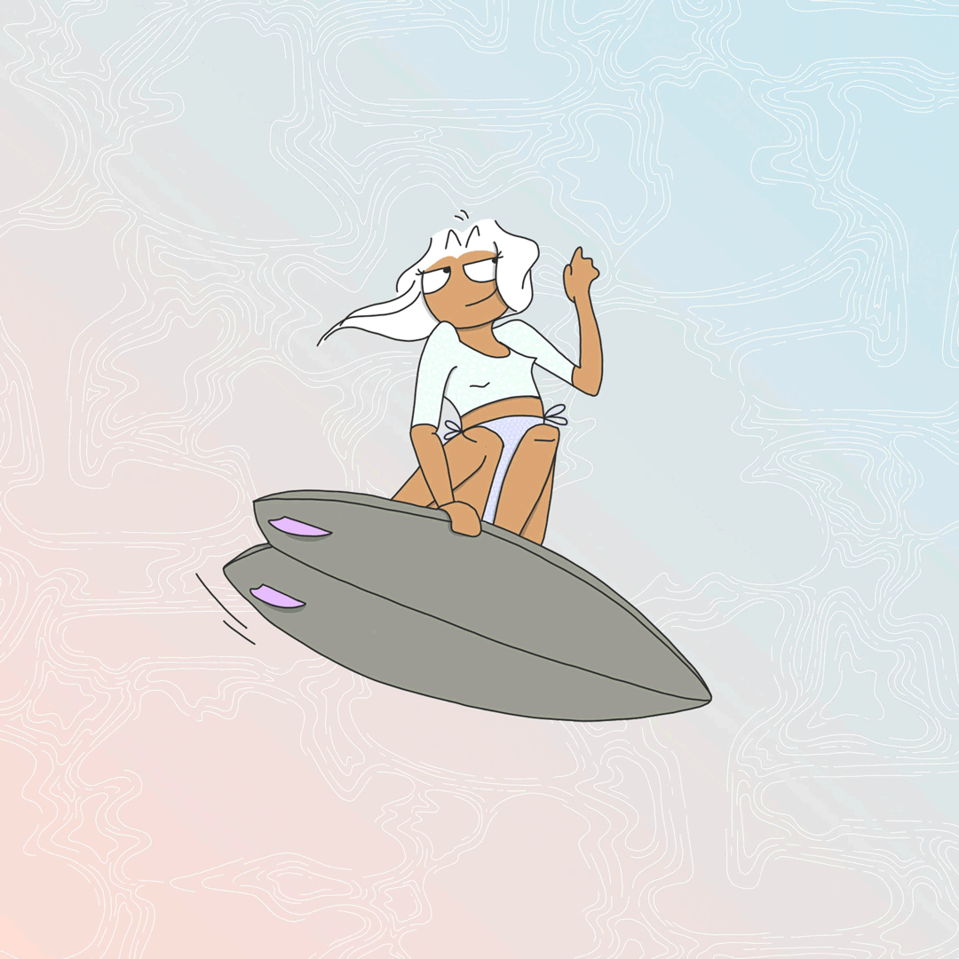 gif-UNS.gif