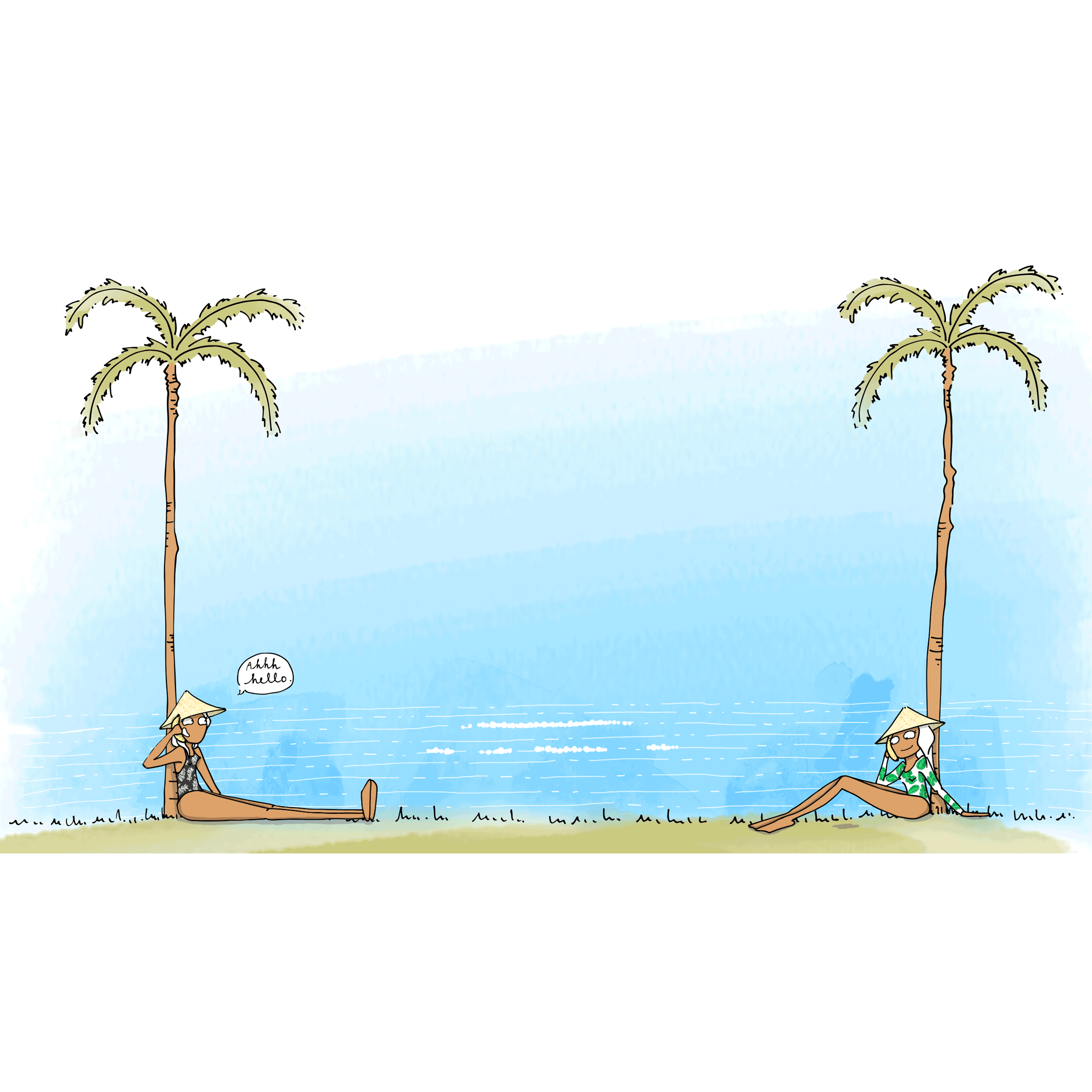 from-afar-animation.gif