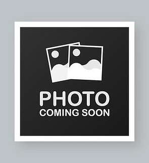 photo-coming-soon-picture-frame-stock-illustration-vector.jpg