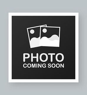 photo-coming-soon-picture-frame-stock-illustration-vector.jpg