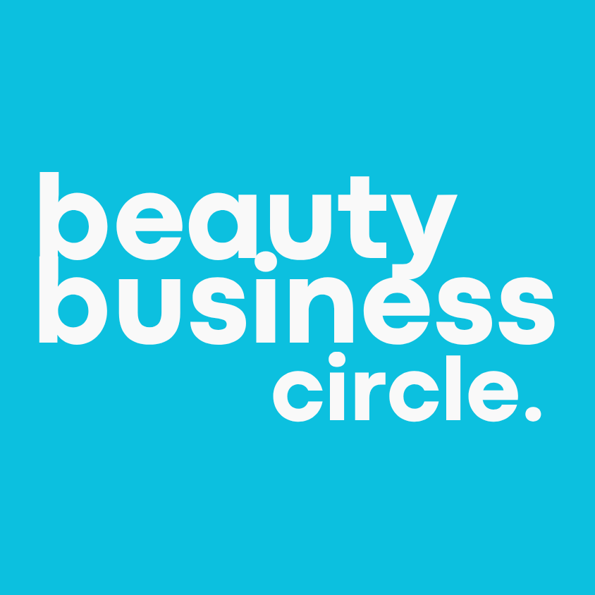 Beauty Business Circle: Accessing Opportunities Beyond Clients