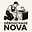 www.service-nova.ca favicon