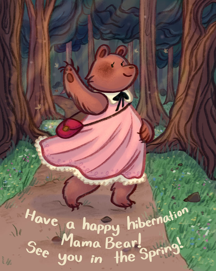 Mama bear card .jpeg