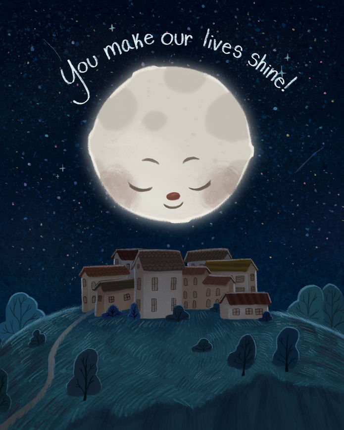 Moonlight card.jpeg