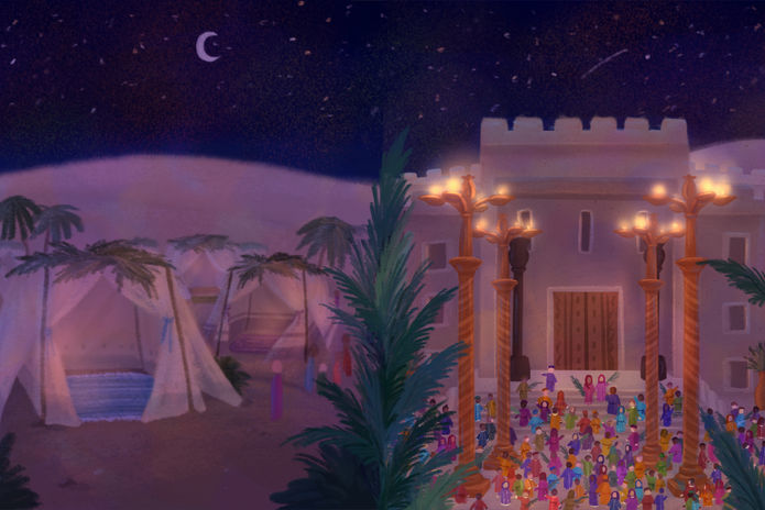 Feast of tabernacles.jpeg
