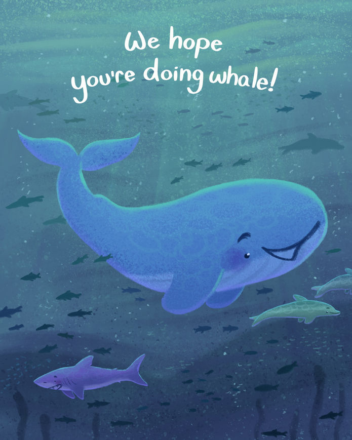 Whale card .jpeg