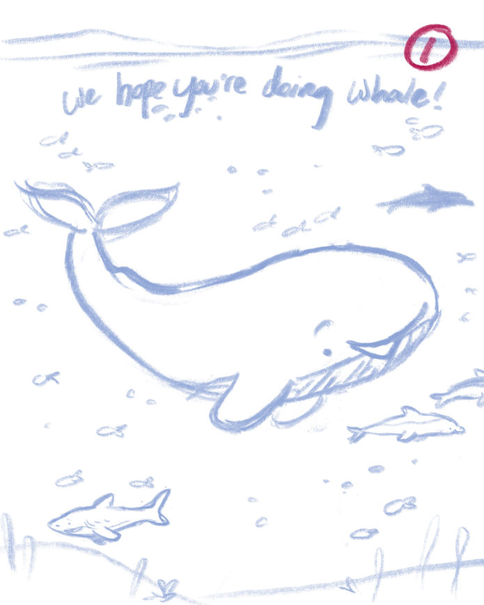 Whale card sketch .jpeg