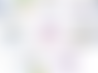 Omics-Based Dissection of Alternative Splicing and the Regulatory Architecture in Fungal Genomes