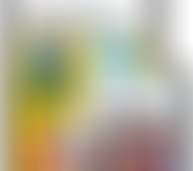 Stories by David M. Ojcius, Toni Darville and Patrik M. Bavoil