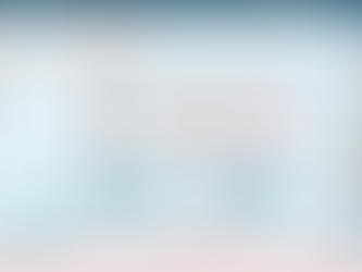 MrkA enhances the virulence phenotype of carbapenem-resistant Klebsiella pneumoniae both in vitro and in vivo