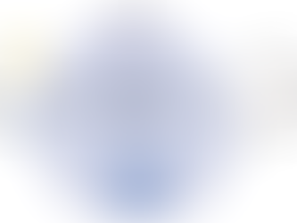 Interactions between silica and titanium nanoparticles and oral and gastrointestinal epithelia