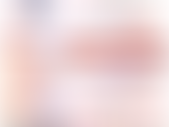 Vaginal microbiota transfer ameliorates cesarean-associated neurodevelopmental deficits in mice via N-bc2S1P synthesis on neonatal skin