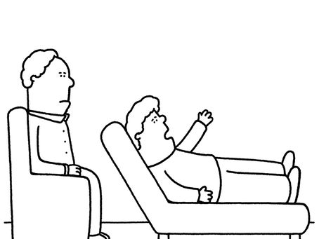 “I just need to go ahead and accept it: Boca Juniors is a good soccer team.”