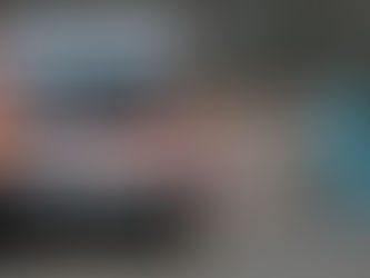 Ukraine posts record jump in daily new coronavirus cases