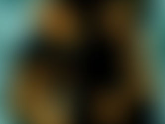 How long does coronavirus vaccine provide immunity?