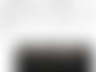 Giant amoeba-infecting viruses rely on DNA-packing proteins