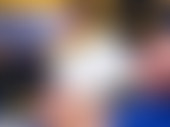 COVID vaccine card: What to do if you lose your vaccination card