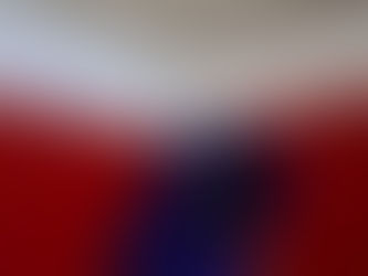 The public’s concerns over the Johnson & Johnson coronavirus vaccine are widespread, poll finds