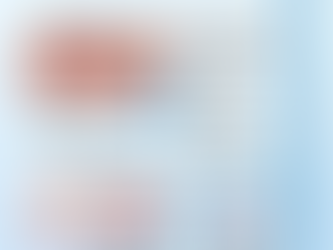 Probiotic-driven microbiome remodeling is associated with coordinated immune and metabolic responses, improving growth and disease resistance in farmed tongue sole (Cynoglossus semilaevis)