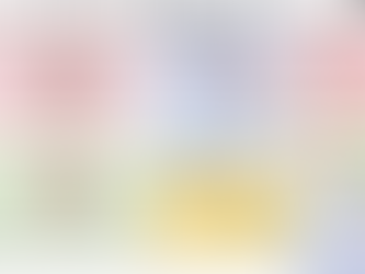 Repression of Gut Microbiota-Derived GM3 by Insoluble Fiber Attenuates the Colorectal Tumorigenesis in mice