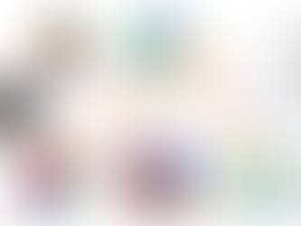 Microbial Community Characterization in Semi-Hydroponic Systems of Starbor Kale (Brassica oleracea L.) Grown Under Normal Gravity and Simulated Microgravity