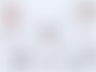 This Is Not a Pipe: But how harmful is electronic cigarette smoke