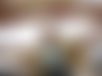 How Long Does Immunity From the COVID Vaccine Last?