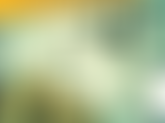 David M. Ojcius, PhD - Current Research in Microbial Sciences