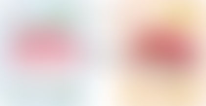 In Situ Intraepithelial Localizations of Opportunistic Oral Pathogens