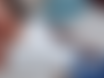 Even with vaccines, we still need treatments for Covid. So what works?