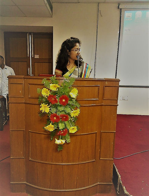 Anchoring