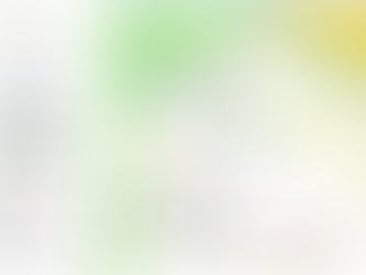 Arabidopsis nonhost resistance gene, IMPORTIN ALPHA 2 provides immunity against rice sheath blight