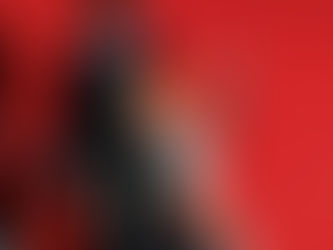 The unmaking of India