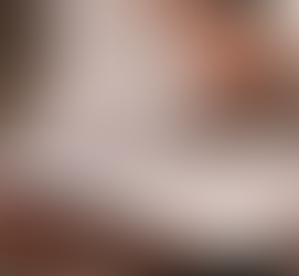 IdeaMensch Interview - David Ojcius