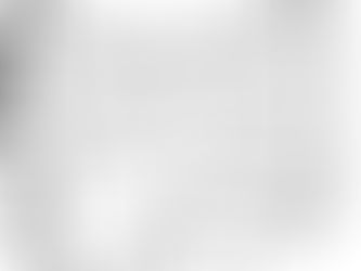 Do intestinal bacteria regulate sleep apnea?