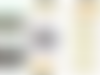 Statin-producing Penicillium microfungi isolated from little-explored tropical ecosystems