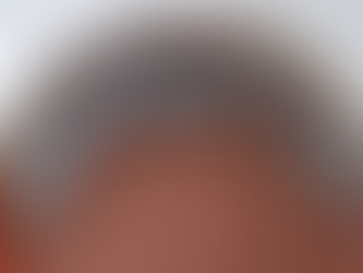 US CDC Warns Doctors About a Mystery Bacterial Outbreak With No Clear Origin