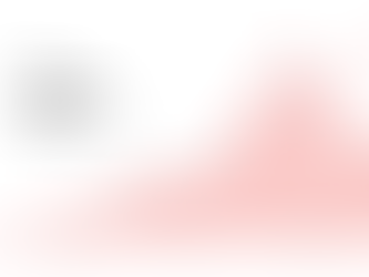 Global Coronavirus Cases Reach New Peak, Driven by India and South America